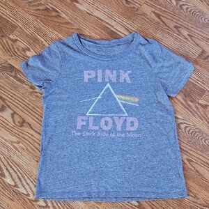 ☘️Pink Floyd☘️
